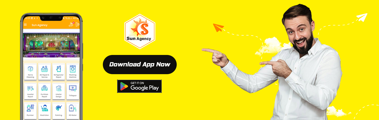 App Image